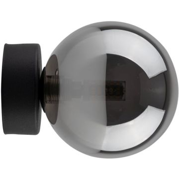 TK Lighting ESTERA 10255 Светильник за стена 1x8W/G9 IP20