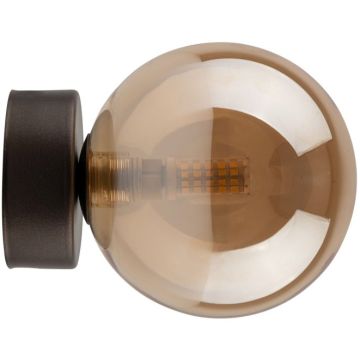TK Lighting ESTERA 10256 Светильник за стена 1x8W/G9 IP20