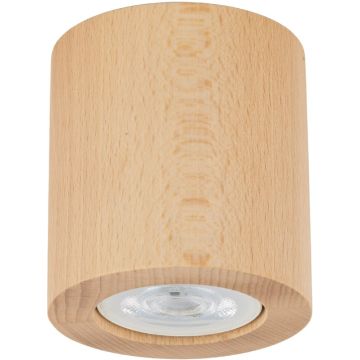 TK Lighting EVE 10121 Повърхностно светило 1x10W/GU10 IP20