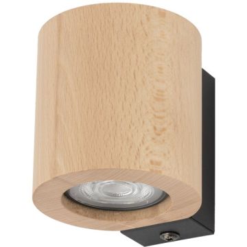 TK Lighting EVE 10197 Светильник за стена 1x10W/GU10 IP20