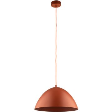 TK Lighting FARO 10259 Висяща лампа 1x15W/E27 IP20