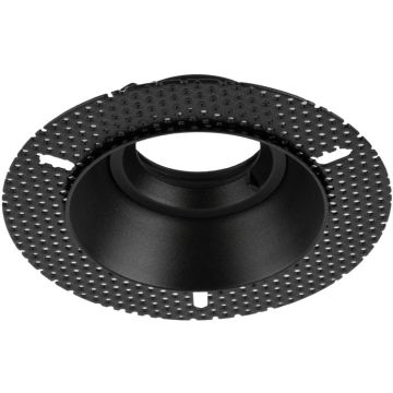 TK Lighting FIRA 10573 Вградено спот светило 1x10W/GU10 IP65