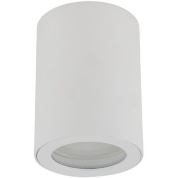 TK Lighting LIGNO 10932 Повърхностно светило 1x10W/GU10 IP44