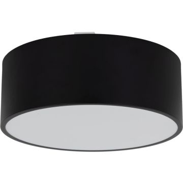 TK Lighting LIVO 10984 Таванен светилник 2x15W/E27 IP54