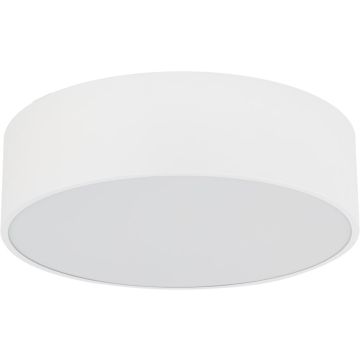 TK Lighting LIVO 10985 Таванен светилник 3x15W/E27 IP54