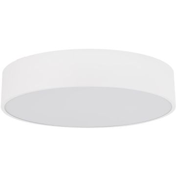 TK Lighting LIVO 10987 Таванен светилник 4x15W/E27 IP54