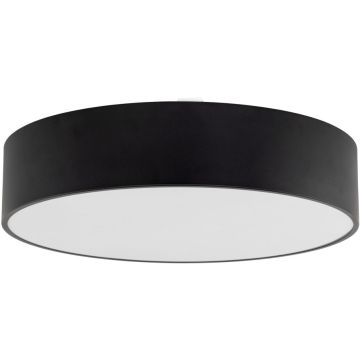 TK Lighting LIVO 10988 Таванен светилник 4x15W/E27 IP54