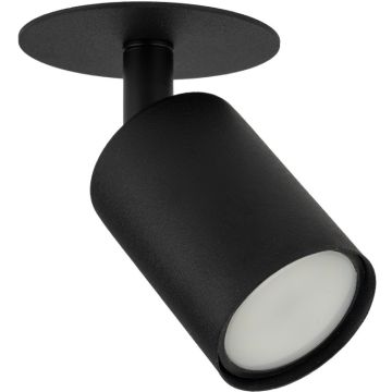 TK Lighting NEX 10798 Спот 1x10W/GU10 IP20