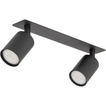TK Lighting NEX 10799 Спот 2x10W/GU10 IP20