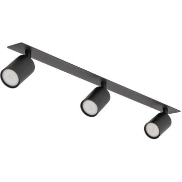 TK Lighting NEX 10800 Спот 3x10W/GU10 IP20