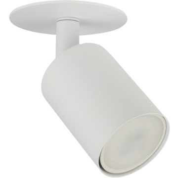 TK Lighting NEX 10802 Спот 1x10W/GU10 IP20