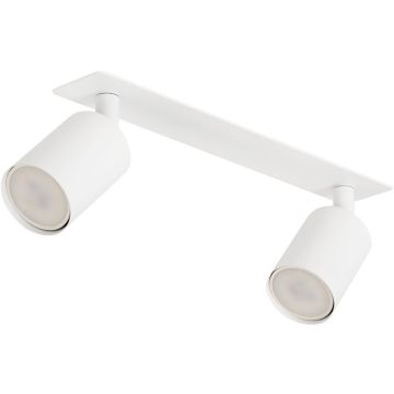 TK Lighting NEX 10803 Спот 2x10W/GU10 IP20