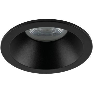 TK Lighting OPTI 10577 Вградено спот светило 1x10W/GU10 IP65