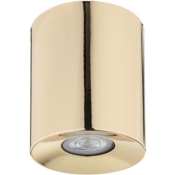 TK Lighting ORION 10129 Повърхностно светило 1x10W/GU10 IP20
