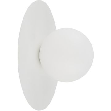 TK Lighting PIXI 10227 Таванна лампа 1x8W/G9 IP20