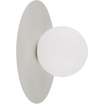 TK Lighting PIXI 10231 Светильник за стена 1x8W/G9 IP20