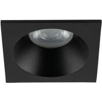 TK Lighting PRISMA 10581 Вградено спот светило 1x10W/GU10 IP65
