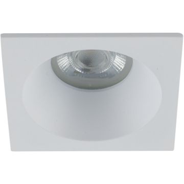 TK Lighting PRISMA 10582 Вградено спот светило 1x10W/GU10 IP65