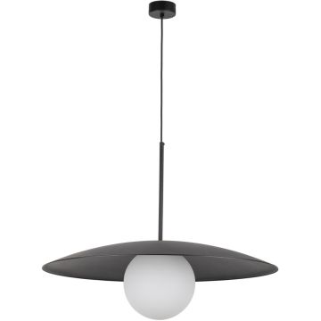 TK Lighting SLATE 10637 Висяща лампа 1x15W/E27 IP20