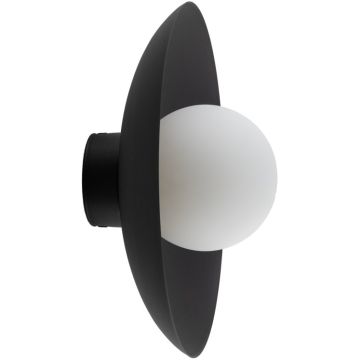 TK Lighting SLATE 10934 Светильник за стена 1x8W/G9 IP20