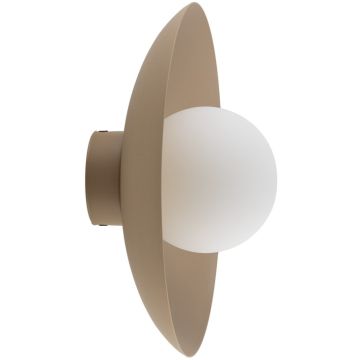 TK Lighting SLATE 10936 Светильник за стена 1x8W/G9 IP20