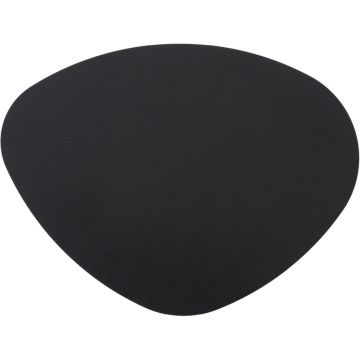TK Lighting STONE 10631 Светильник за стена 2x8W/G9 IP20