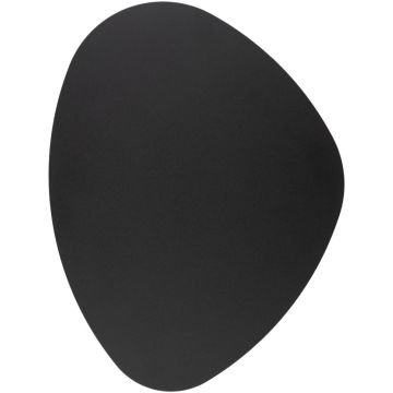 TK Lighting STONE 10632 Светильник за стена 3x8W/G9 IP20