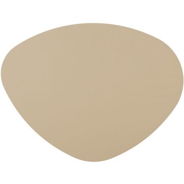 TK Lighting STONE 10704 Светильник за стена 2x8W/G9 IP20
