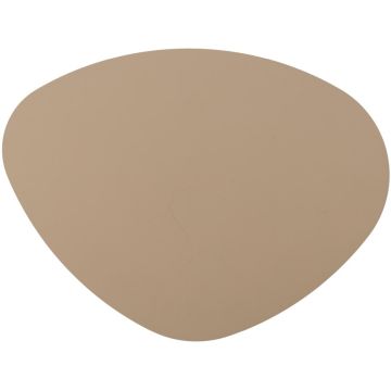 TK Lighting STONE 10705 Светильник за стена 3x8W/G9 IP20