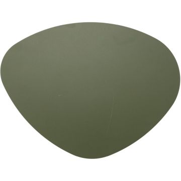 TK Lighting STONE 10706 Светильник за стена 2x8W/G9 IP20