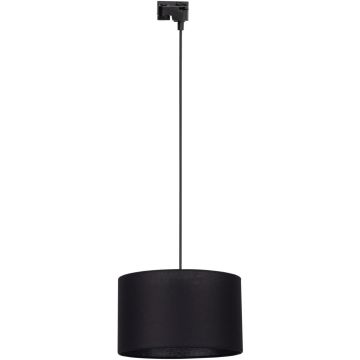 TK Lighting TRACER 10669 Шинен фар 1x15W/E27 IP20