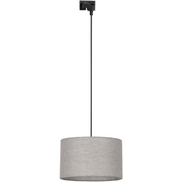 TK Lighting TRACER 10670 Шинен фар 1x15W/E27 IP20