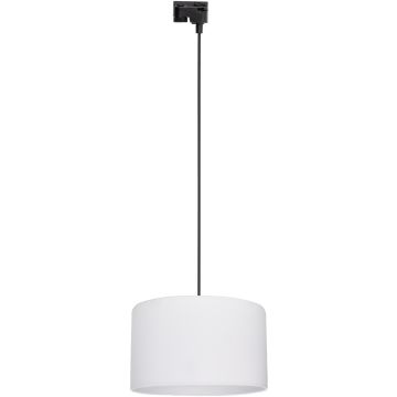 TK Lighting TRACER 10671 Шинен фар 1x15W/E27 IP20
