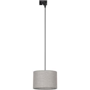 TK Lighting TRACER 10674 Шинен фар 1x15W/E27 IP20