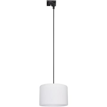 TK Lighting TRACER 10675 Шинен фар 1x15W/E27 IP20