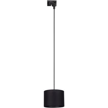 TK Lighting TRACER 10677 Шинен фар 1x15W/E27 IP20