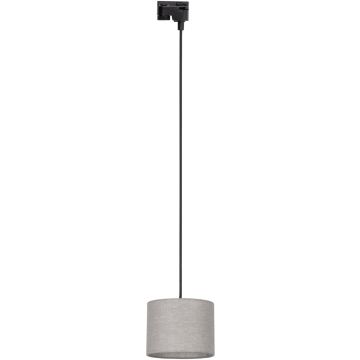 TK Lighting TRACER 10678 Шинен фар 1x15W/E27 IP20