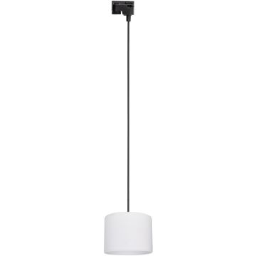 TK Lighting TRACER 10679 Шинен фар 1x15W/E27 IP20