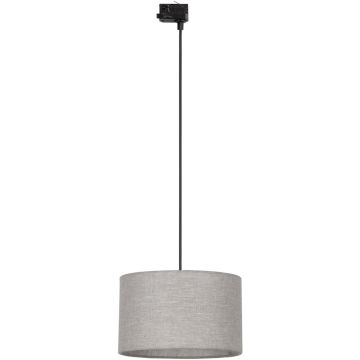 TK Lighting TRACER 10690 Шинен фар 1x15W/E27 IP20