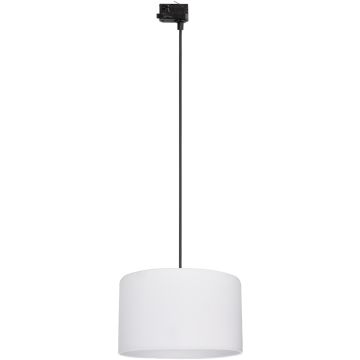 TK Lighting TRACER 10691 Шинен фар 1x15W/E27 IP20