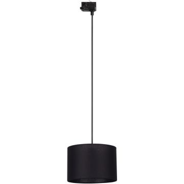 TK Lighting TRACER 10693 Шинен фар 1x15W/E27 IP20