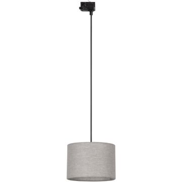TK Lighting TRACER 10694 Шинен фар 1x15W/E27 IP20