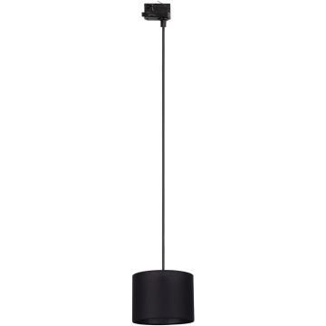 TK Lighting TRACER 10697 Шинен фар 1x15W/E27 IP20
