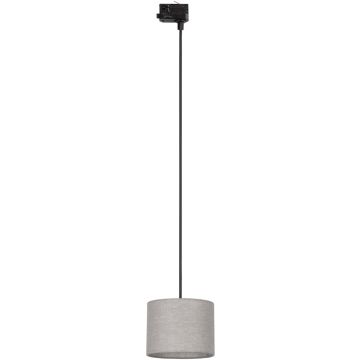 TK Lighting TRACER 10698 Шинен фар 1x15W/E27 IP20