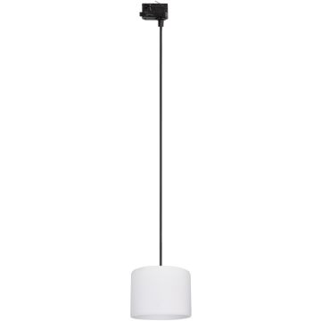 TK Lighting TRACER 10699 Шинен фар 1x15W/E27 IP20