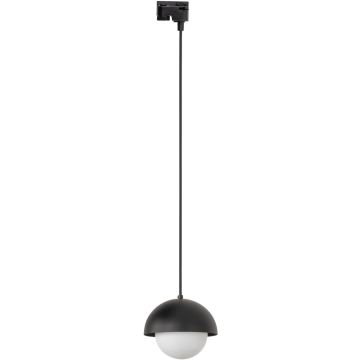 TK Lighting TRACER BONO 10648 Шинен фар 1x8W/G9 IP20