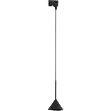 TK Lighting TRACER CONO MINI 10649 Шинен фар 1x10W/GU10 IP20