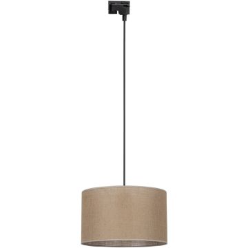 TK Lighting TRACER JUTA 10668 Шинен фар 1x15W/E27 IP20
