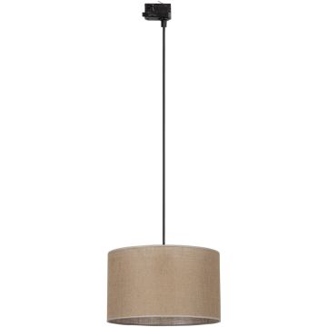 TK Lighting TRACER JUTA 10688 Шинен фар 1x15W/E27 IP20