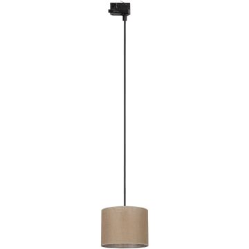 TK Lighting TRACER JUTA 10696 Шинен фар 1x15W/E27 IP20
